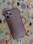 iPhone 11 pro продажа