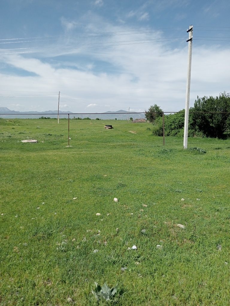 Тулкибас,  Жабаглы ауылында, жер сатылады
