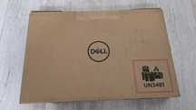Dell Core I3 абсолютно новый