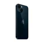 Продается Iphone 14 в идеальном состоянии