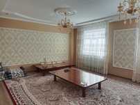 Үй сатылады Бозарык