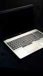 Dell Aktiv Market *0-0-24*
