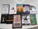 Книги , Дешевле Чем в Каспи
