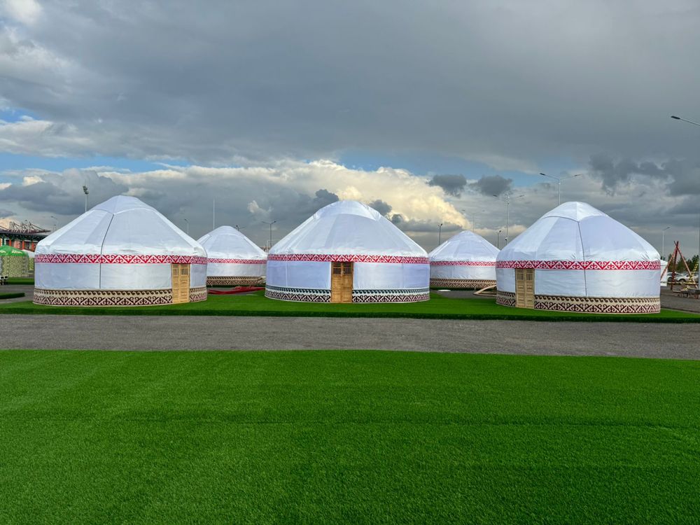 Киіз үй,Юрта,Аренда юрт,Прокат юрт,Продажа юрт