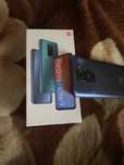Redmi note 9 64/3