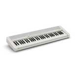 Синтезатор пианин casiotone ct-s1