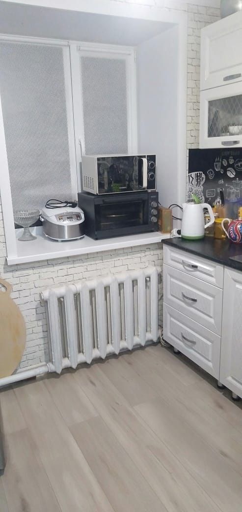 Продам 3х ком  квартиру