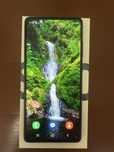 Продам SAMSUNG Galaxy S 20 FE