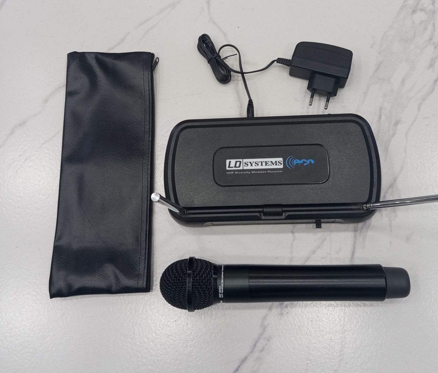 Радиомикрофон LD SYSTEMS