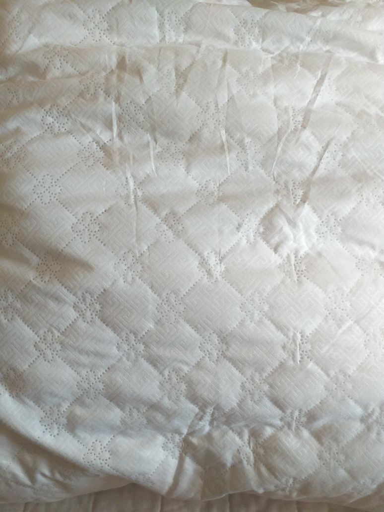 Подушка для сна продам