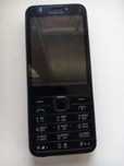 Продам Nokia 230