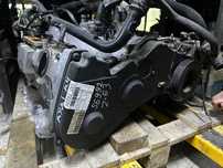 Двигатель Audi A4 B7 2.0T FSI BGB 2004