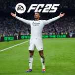 Аренда ps4 и ps5