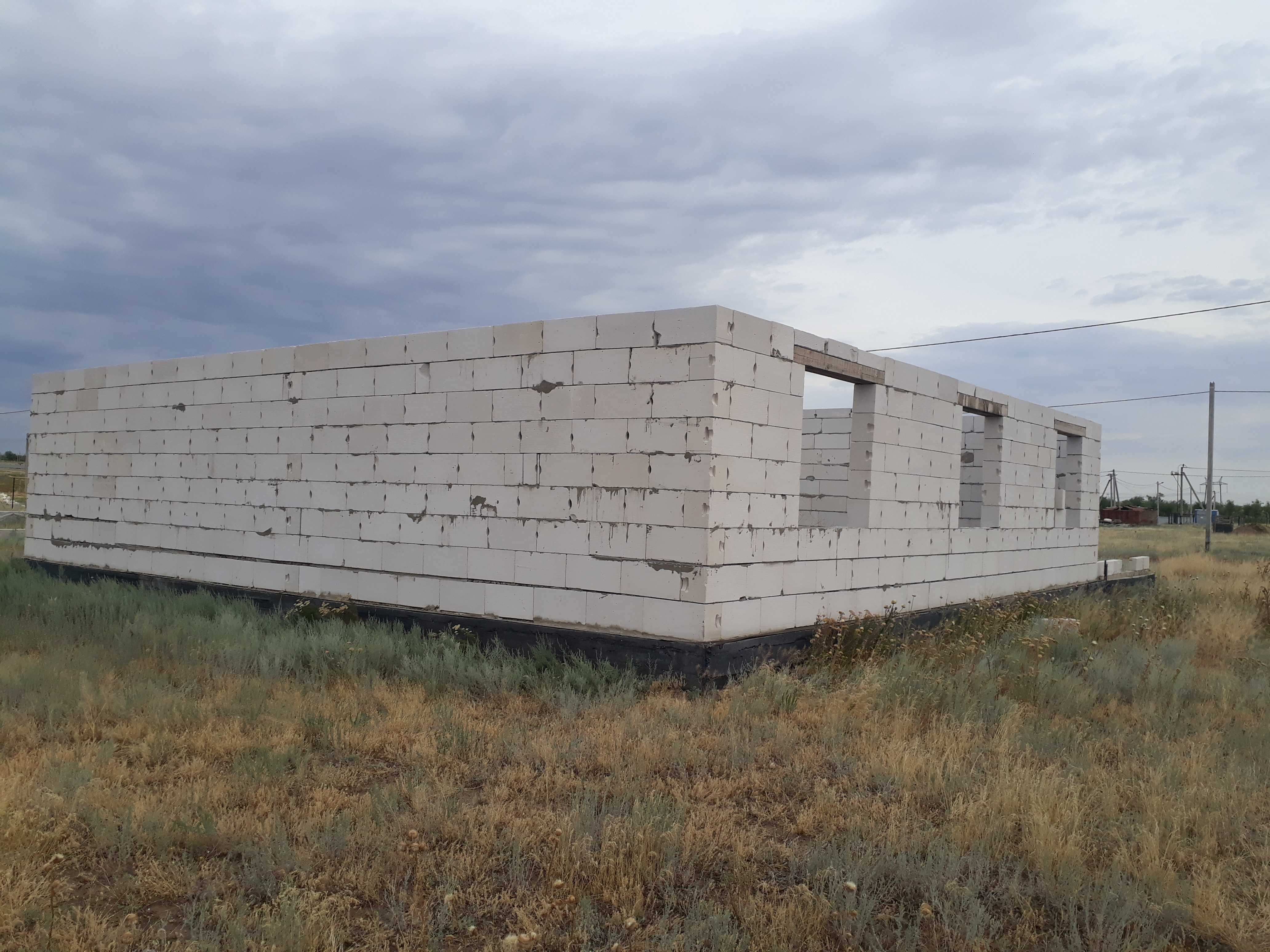Срочно продам земельный часток