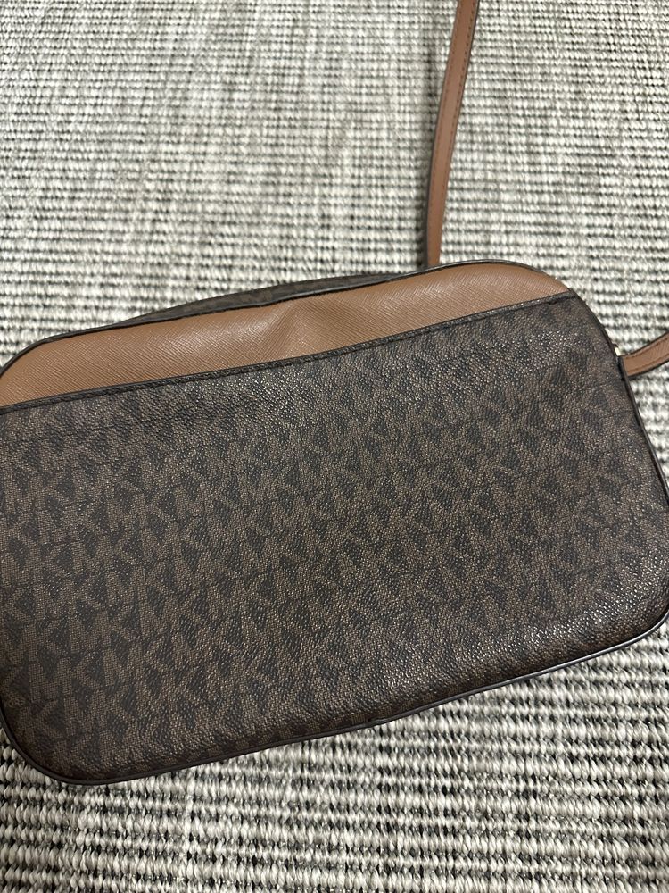 сумка michael kors оригинал