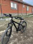 Велосепед skil max