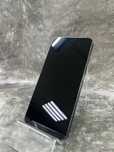 Samsung Galaxy S 24 (Экибастуз, Ауэзова 36, лот: 579190)