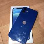 Iphone 12 64гб/4
