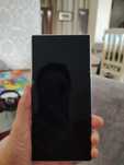 Samsung galaxy s23ultra 256 гб cream