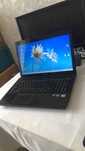 Lenovo G500 Core i5