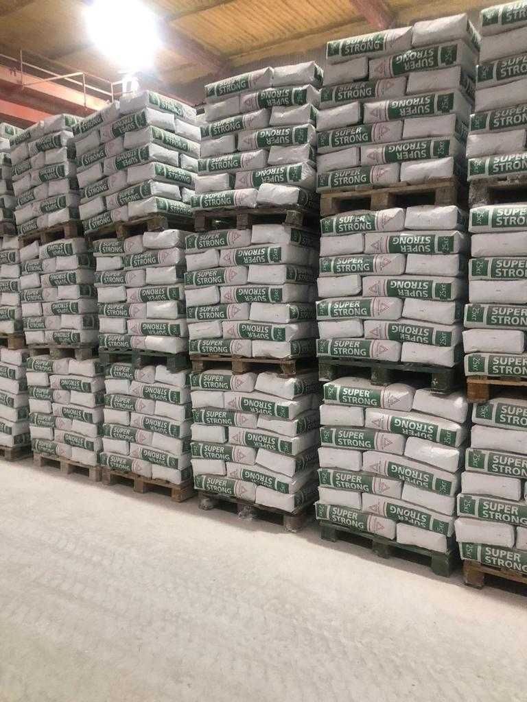 Шпатлевка 2100 тенге чистовой