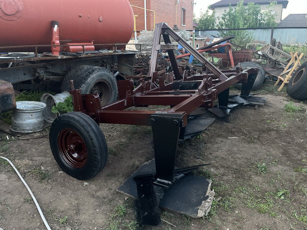 Продам ПГ-3.5 в отличном состояний