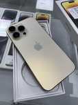 Apple iPhone 14 Pro Max/Алматы, 587816
