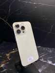 iPhone 16 Pro / Айфон 16 Про