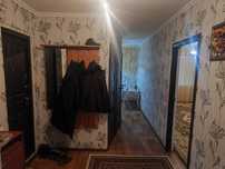 Квартира в аренду