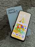 Смартфон OPPO Reno8 T
