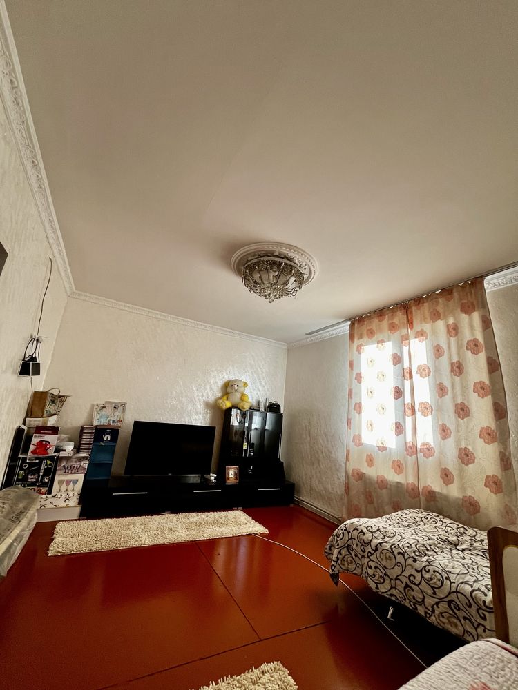 Продам дом Үй сатылады