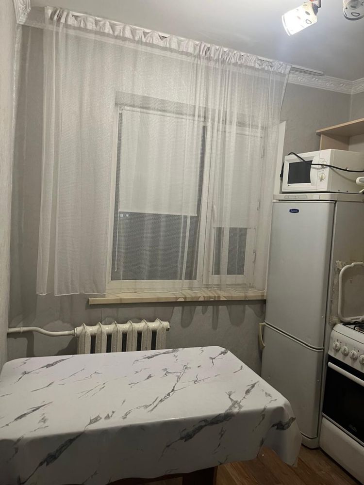 Сдам 2-комнатную квартиру