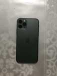 iPhone 11 про  64гб