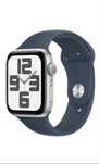 Apple Watch SE 40mm 2024