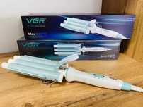 Плойка VGR V‑595