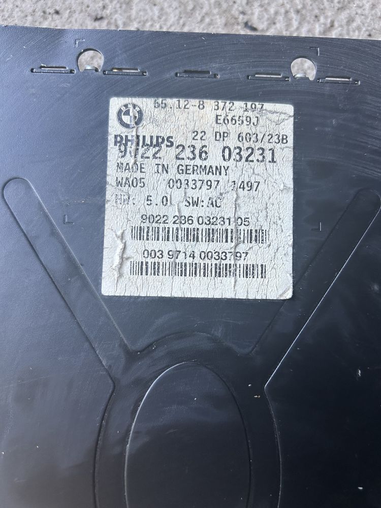 Продам е38