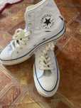 Продаю новые converse “ALL STARS” chuck Taylor