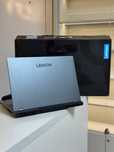 Lenovo Legion R7/6, SSD 1TB, RTX 3070 / т92896
