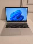 Ноутбук Hp elitebook 865 G9