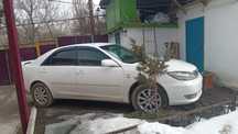 Продам авто Тойота Камри