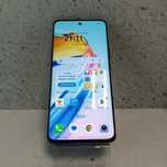 Продам Honor x9b