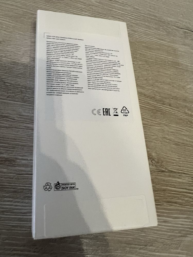 Samsung Galaxy A06