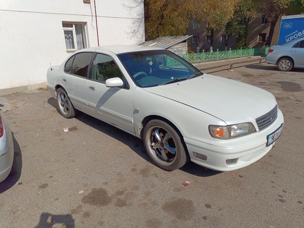Авто в рассрочку Без Банка