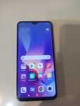 Redmi 9T в рабочем состоянии