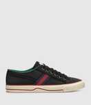 Gucci tennis 1977