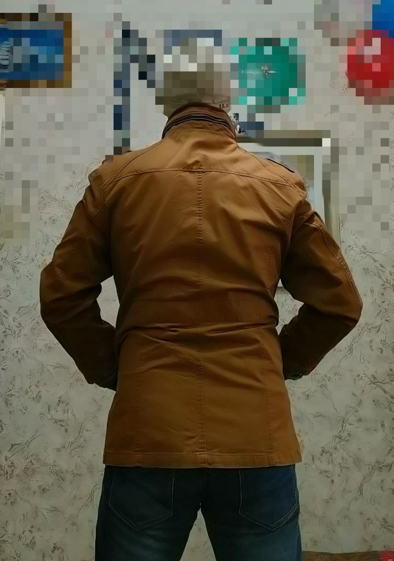 Ботинки.Сапоги.Обувь.Кроссовка.Коженн,мех натуральн