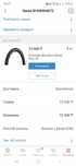Зимняя резина на велосипед шипованная schwalbe marathon winter plus пе