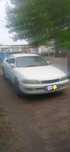 Toyota corona exiv