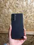 Samsung s 21fe обмен или продам срочно