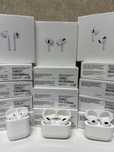 Air pods, эйр подс , 2,3,про ,air pods pro, air pods 3